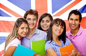 International-Students:-Knock,-Knock-UK-Universities